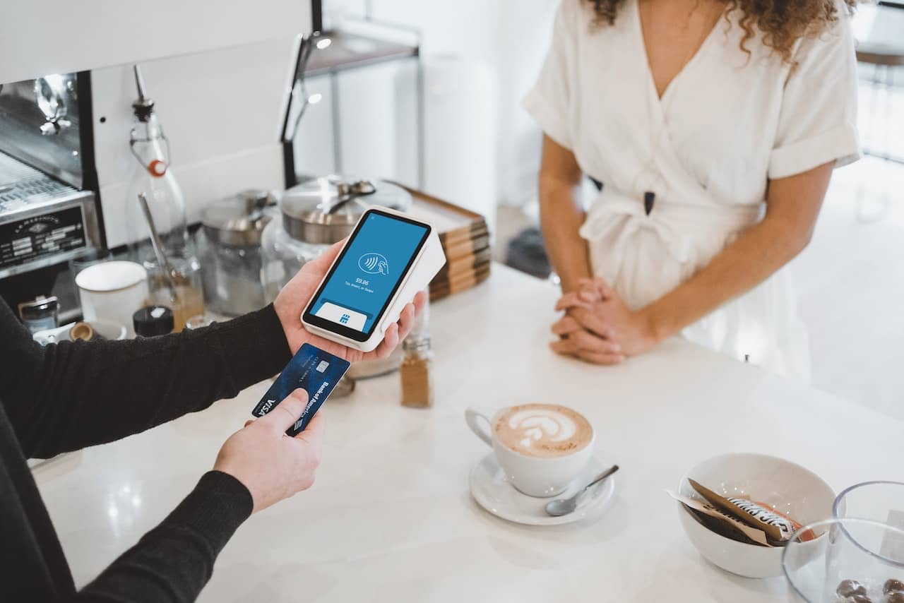 7 Best Payment System Options for Your Small Business