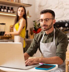 best payment system for small business