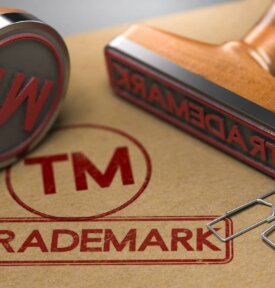 how much does it cost to trademark a name