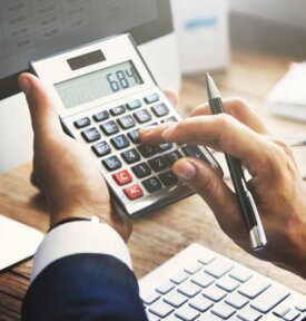 questions to ask an accountant for small business