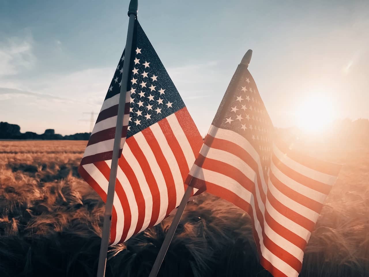 Explore the Top Small Business Loans for Veterans LendThrive